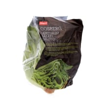 Salat Cosberg  1kl, 250g