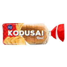 Kodusai röst, FAZER, 500 g