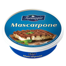 Siers Formagia mascarpone 250g