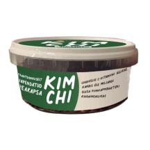 Peakapsa Kimchi 300g