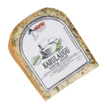Gouda Karulauguga, NOPRI, 250 g