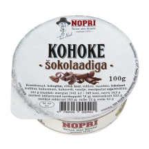 Kohoke Nopri 100g