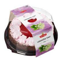 Leedriõie tort Eesti Pagar 540g