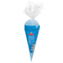 Piparkoogiglasuur Sinine, EESTI PAGAR, 90 g