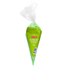 Eesti Pagar piparkoogiglasuur roheline 90g