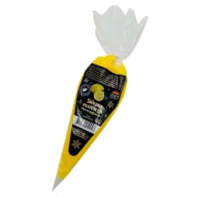 Piparkoogiglasuur sidruni maitsega Eesti Leivatööstus 100g