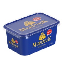 Sulatatud juust, MEREVAIK, 370 g