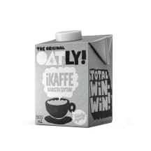 Ikaffe kaerajook 0,5 l