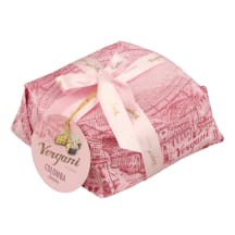 Velykinis pyragas CLASSIC COLOMBA, 500 g