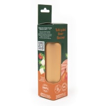 Tofupasteet maksamaitseline Bon Vegan 150g