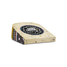 Juust Gouda trühvliga Jacks Cheese 200g