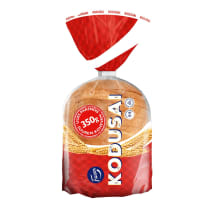 Kodusai, FAZER, 350g