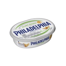 Philadelphia taimne määre, 145g