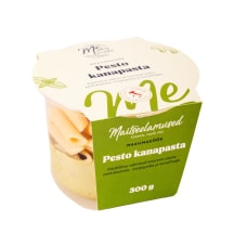 Pesto kanapasta Maitseelamused 300g