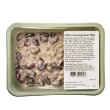 Kidney-oa-singisalat 350g