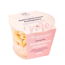 Suitsujuustune kanapasta Maitseelamused 300g