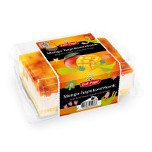 EESTI PAGAR MANGO-HAPUKOOREKOOK 300 G