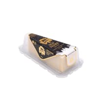 Old Saare juust Special MO Saaremaa 280g