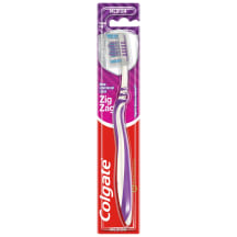 Hambahari Zig-Zag Medium, COLGATE, 1 tk