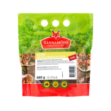 Hõrk broilerišašlõkk Rannamõisa 680g