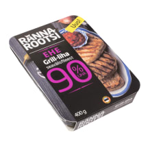 Rannarootsi EHE grill-liha 400g seavälisfileest