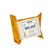 Grilljuust Nopri 500g