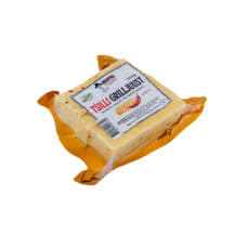 Grilljuust tšilliga Nopri 500g