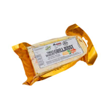 Grilljuust Tomati-Basiiliku 200g