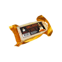 Kohvri Grilljuust Döner Kebab Nopri 200g