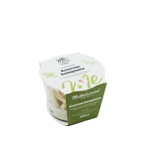 Koorene kanapasta Maitseelamused 300g