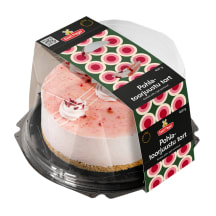 Tort pohla-toorjuustu Eesti Pagar 460g