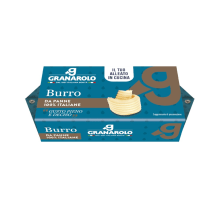 Või Cucina Arte Granarolo 200g