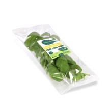 Xtra kuivatatud purustatud basiilik 25g