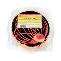 Tort "Eva" Erlandia 500g