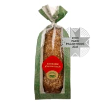 Kaerasai jõhvikatega Lõuna Pagarid 300g
