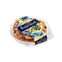 EESTI PAGAR Tosca kook supermarja 600g