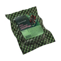 Rakvere Miniverivorst Suitsulihaga 400G