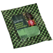 Rakvere Peened Verivorstid 350G