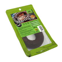 Rõngasverivorst praetud peekoniga Karni 300g