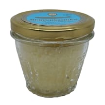 Heeringamari EKC 150g