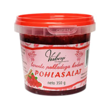 Pohlasalat, , 350 g