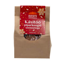 Käsitöö piparkoogid seemnetega Eesti Leivatööstus 250g