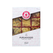 Purukookide valik Reval Kondiiter 12tk 450g