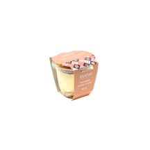 Creme brulee topsikook Gustav 160g