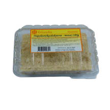 Napoleoni kook keedukreemi-moosi Erlandia 380g