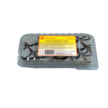 Aleksandrikook Erlandia 300g