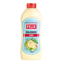 Felix Kerge majonees 870g