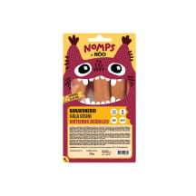 NÕO NOMPS kanaviinerid 250g