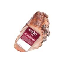 Suitsusink Treski Hüä Nõo vp kg