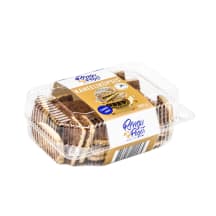 Rõngu Pagar Kaneeliküpsised 300g